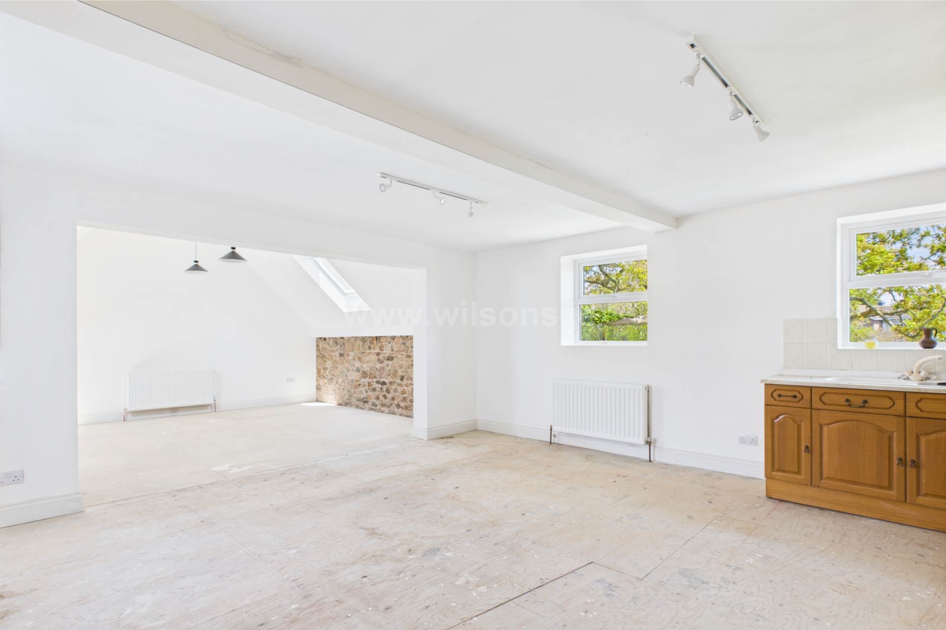 Grouville, Image 16