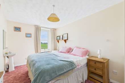 Grouville, Image 12