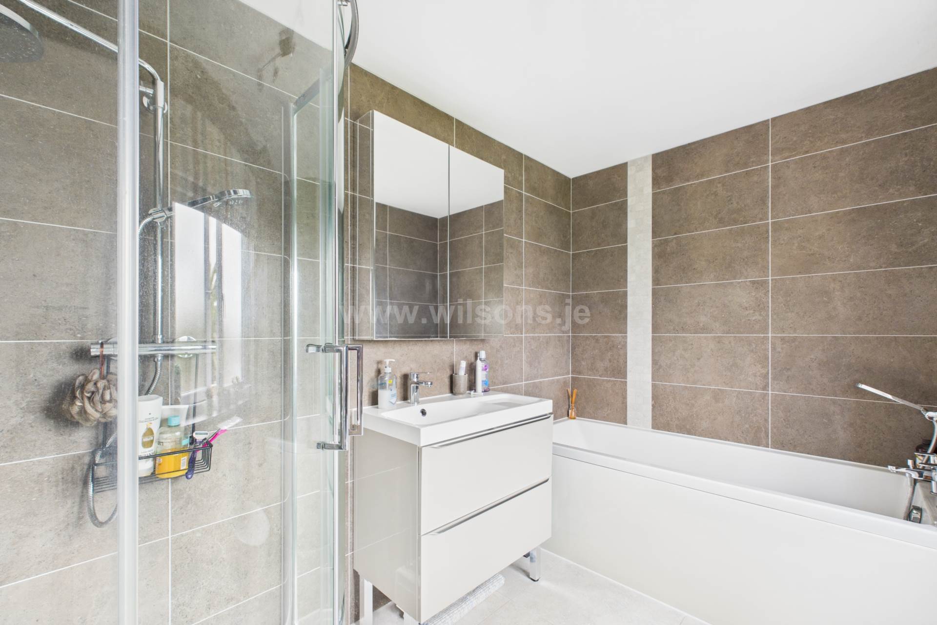 Gorey Village, Image 12