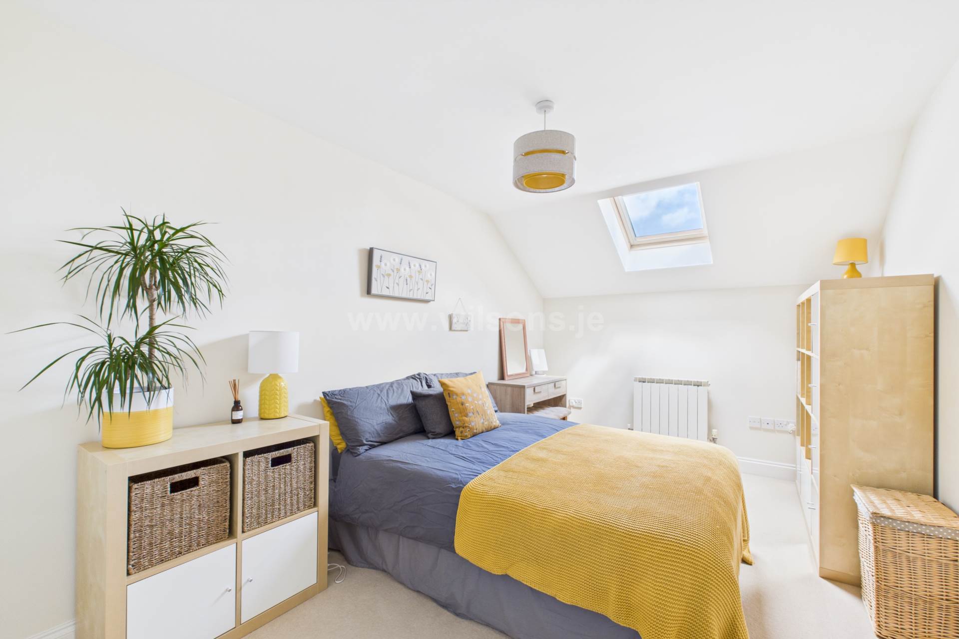 Gorey Village, Image 13