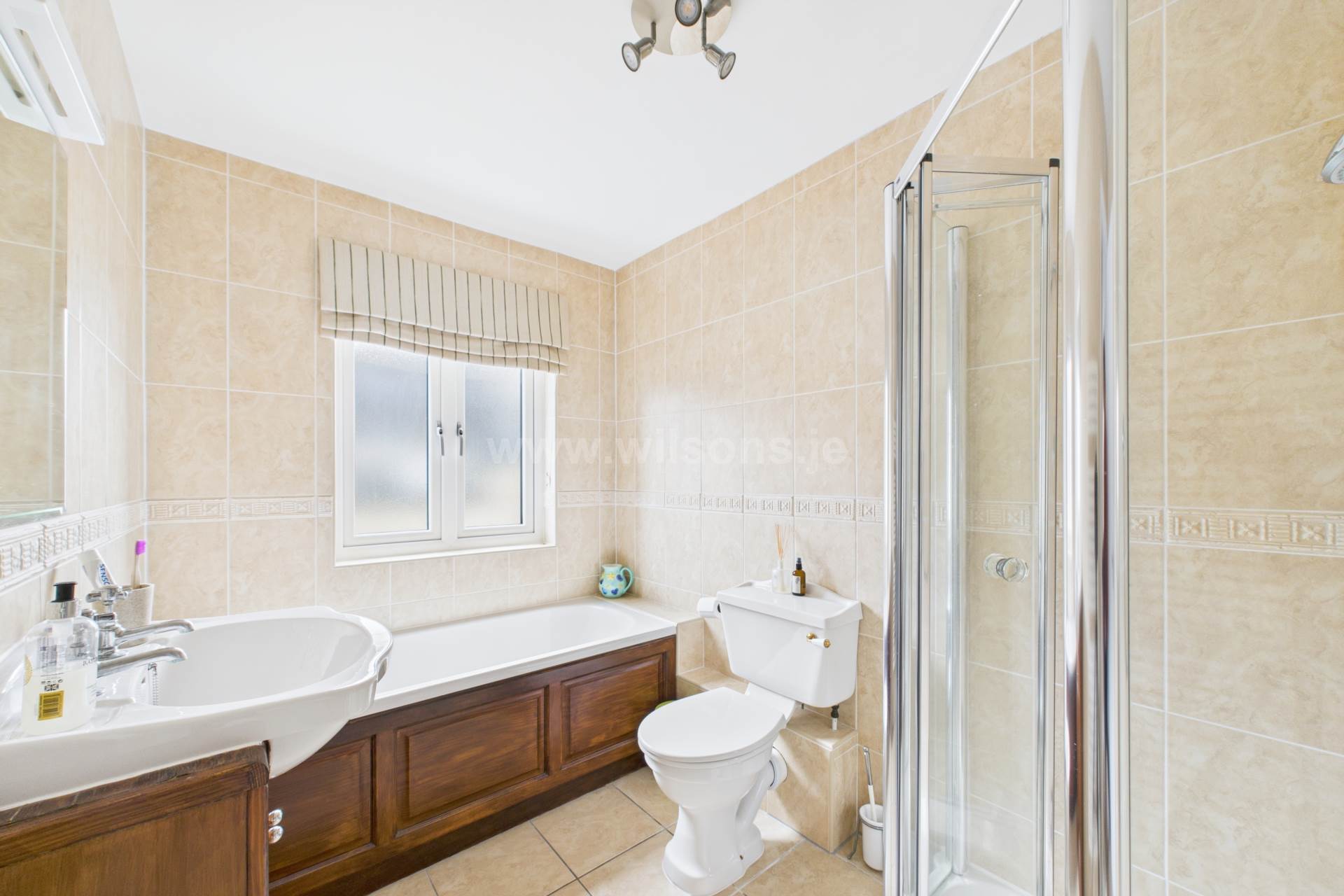 Gorey Village, Image 14