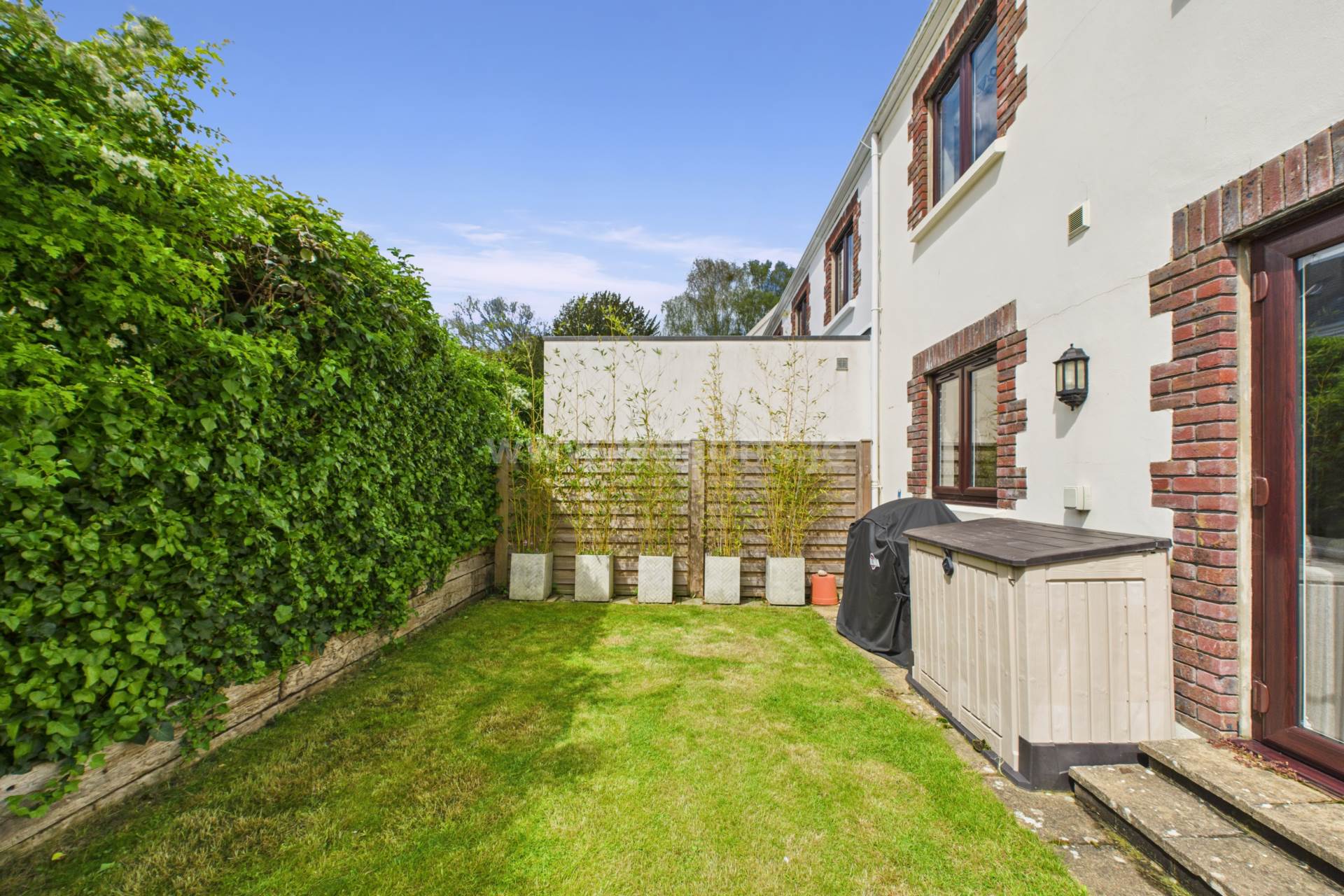 Gorey Village, Image 21