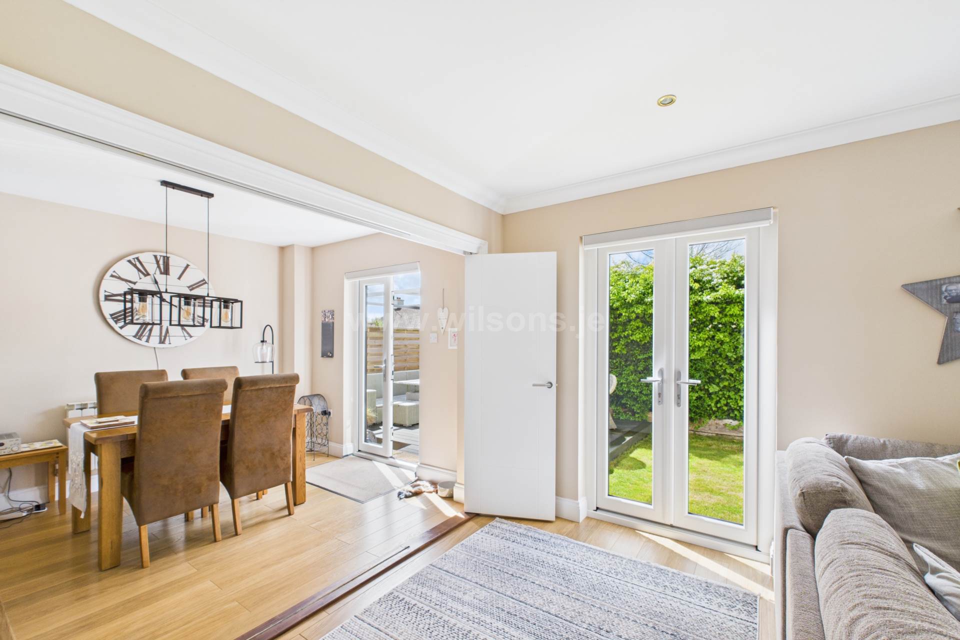 Gorey Village, Image 5