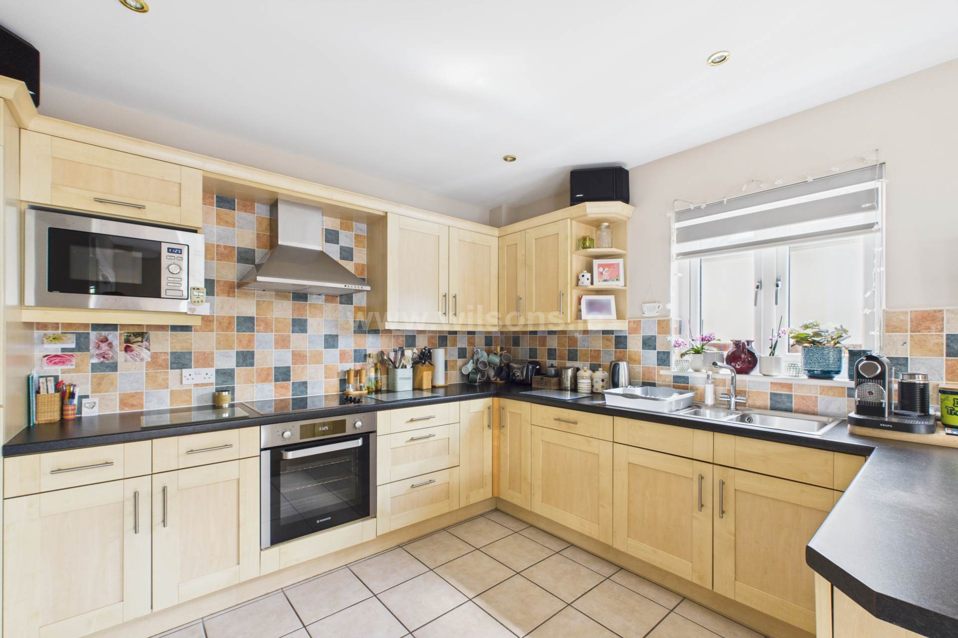 Gorey Village, Image 8