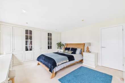 Gorey Village, Image 10