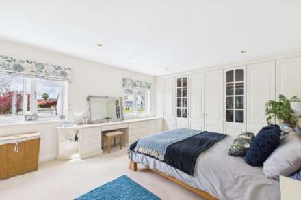 Gorey Village, Image 11