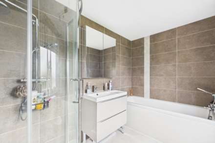 Gorey Village, Image 12