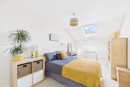 Gorey Village, Image 13