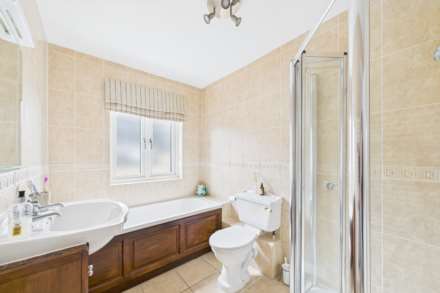 Gorey Village, Image 14