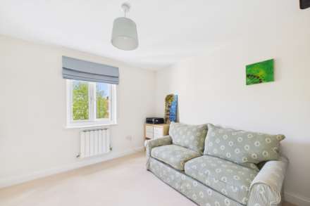 Gorey Village, Image 15