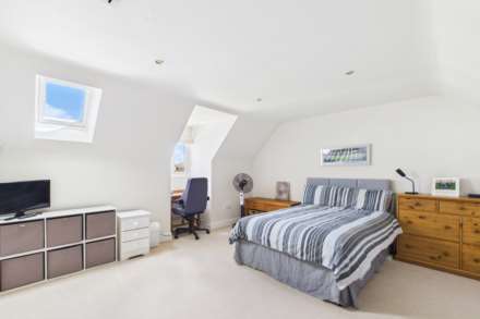Gorey Village, Image 17