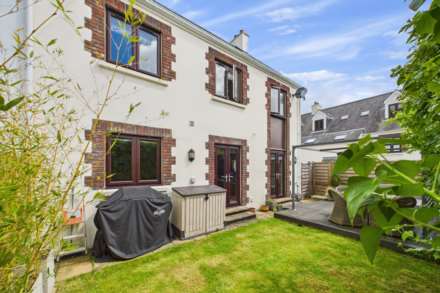 Gorey Village, Image 19