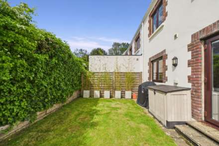 Gorey Village, Image 21