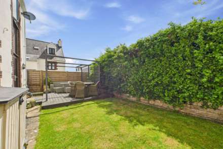 Gorey Village, Image 22