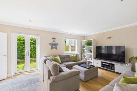 Gorey Village, Image 3