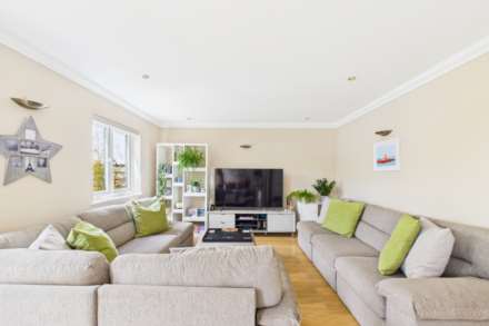 Gorey Village, Image 4