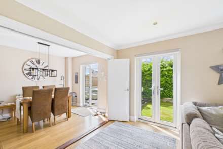 Gorey Village, Image 5