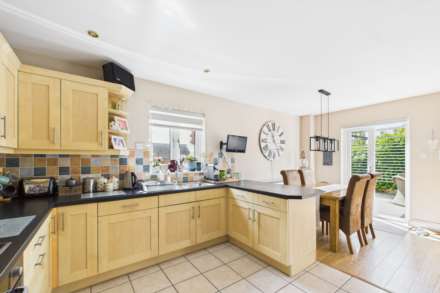 Gorey Village, Image 6