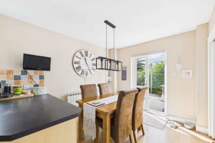 Gorey Village, Image 7
