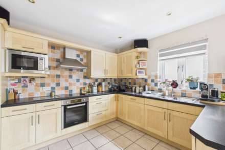 Gorey Village, Image 8