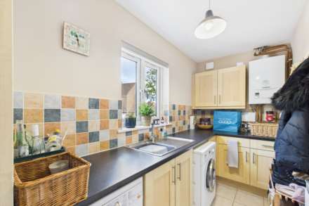 Gorey Village, Image 9