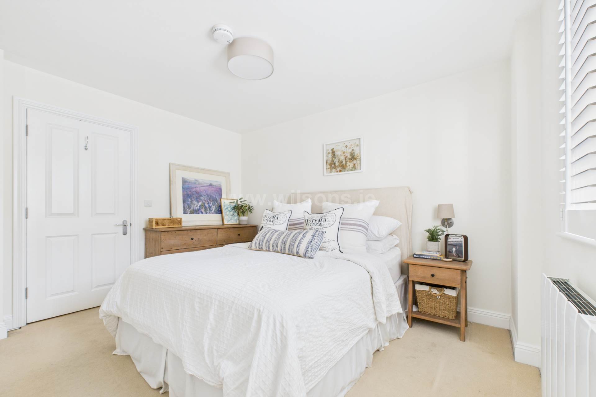Princes Tower Road, St Saviour, Image 10