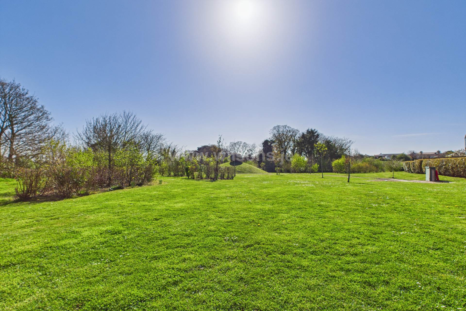Princes Tower Road, St Saviour, Image 20