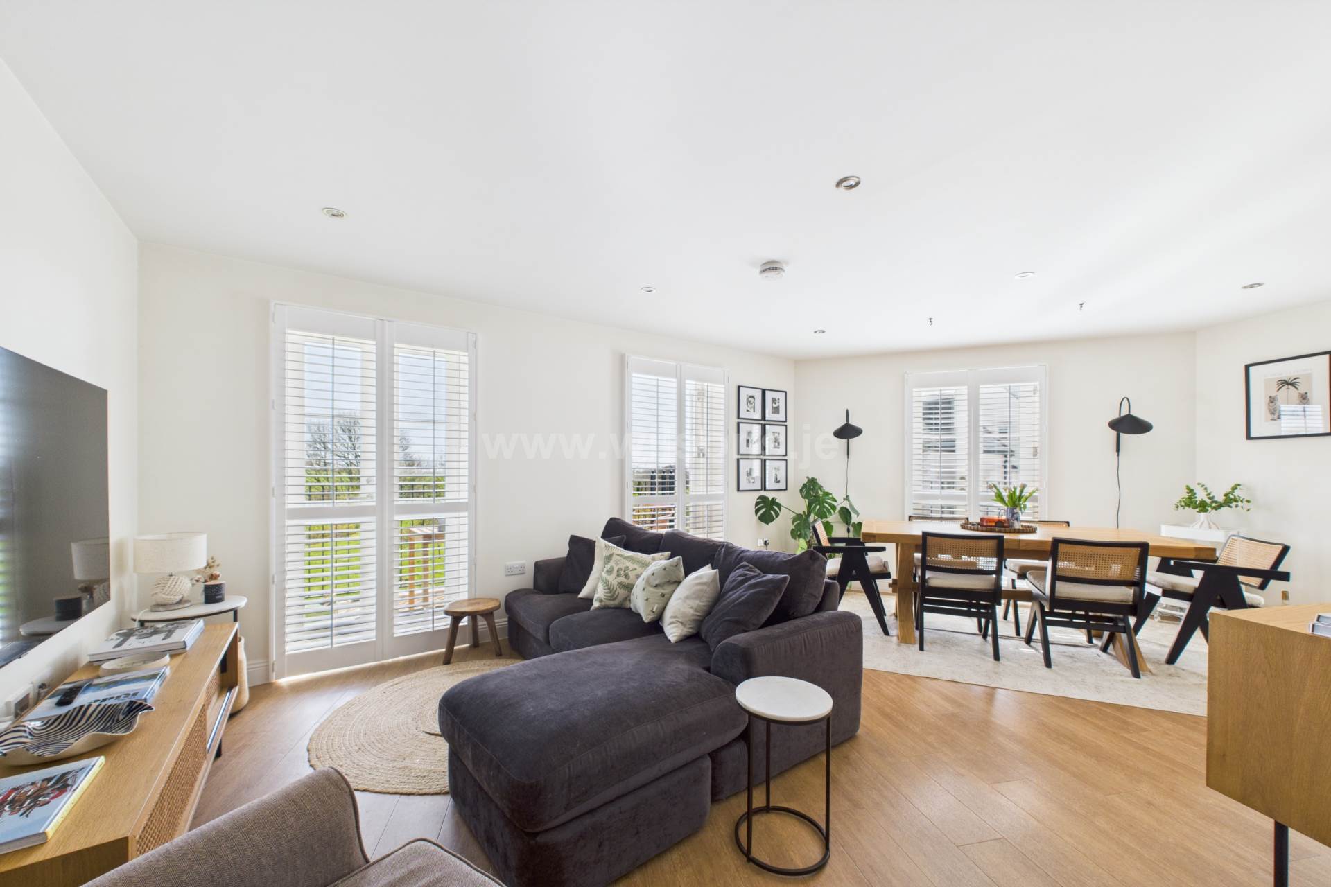 Princes Tower Road, St Saviour, Image 3