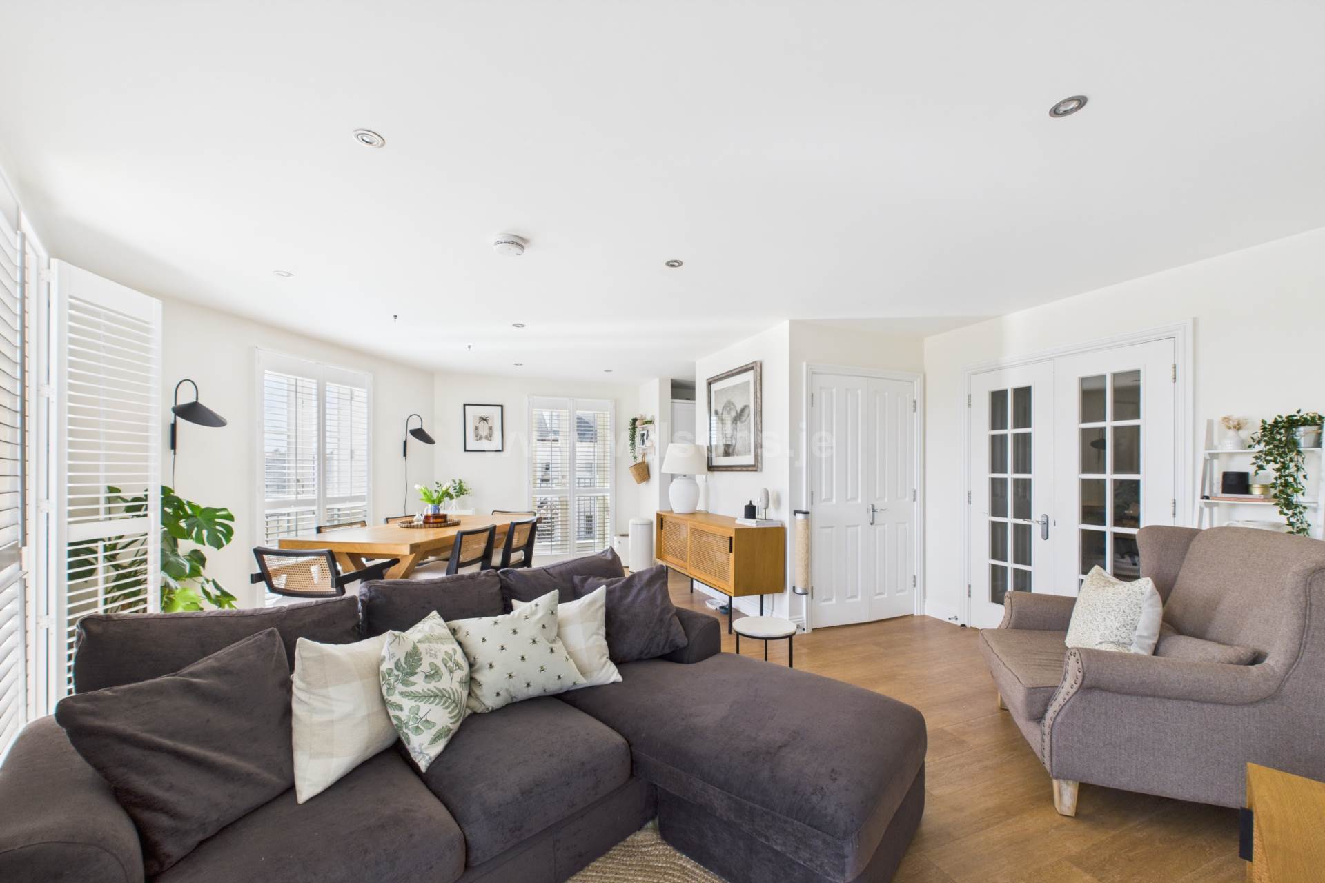 Princes Tower Road, St Saviour, Image 5