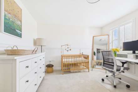 Princes Tower Road, St Saviour, Image 12