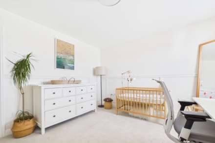 Princes Tower Road, St Saviour, Image 13