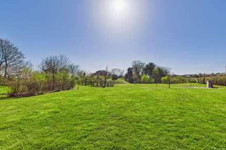 Princes Tower Road, St Saviour, Image 20