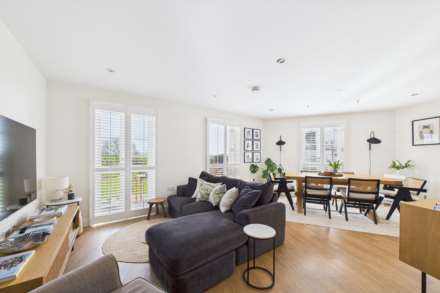 Princes Tower Road, St Saviour, Image 3