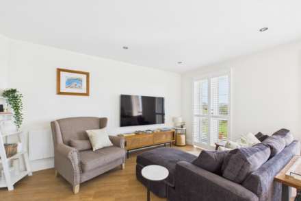 Princes Tower Road, St Saviour, Image 4