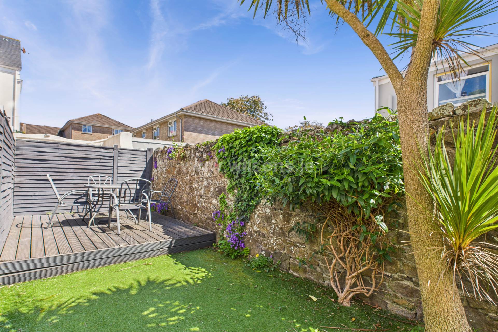Parade Road, St Helier, Image 10