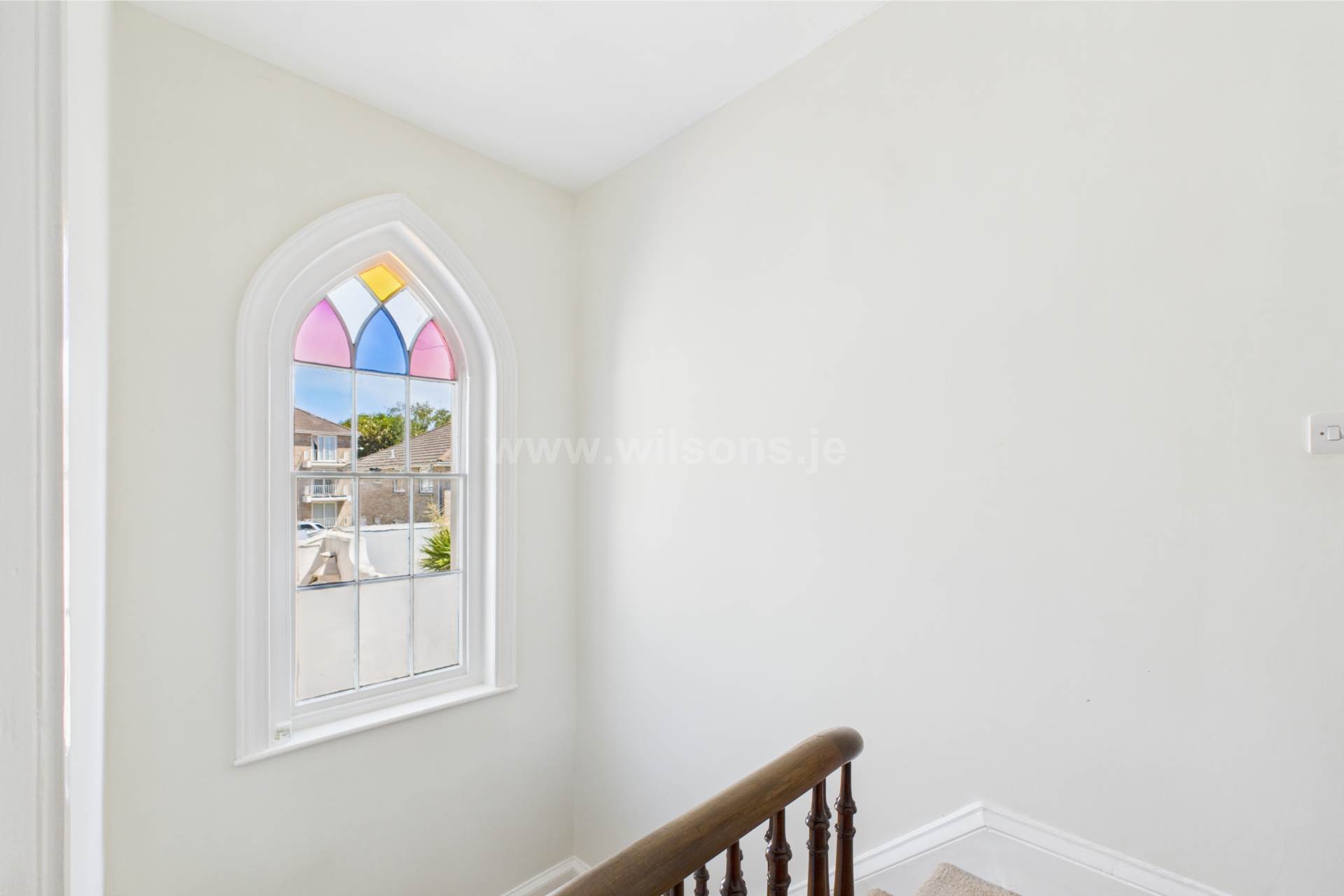 Parade Road, St Helier, Image 12