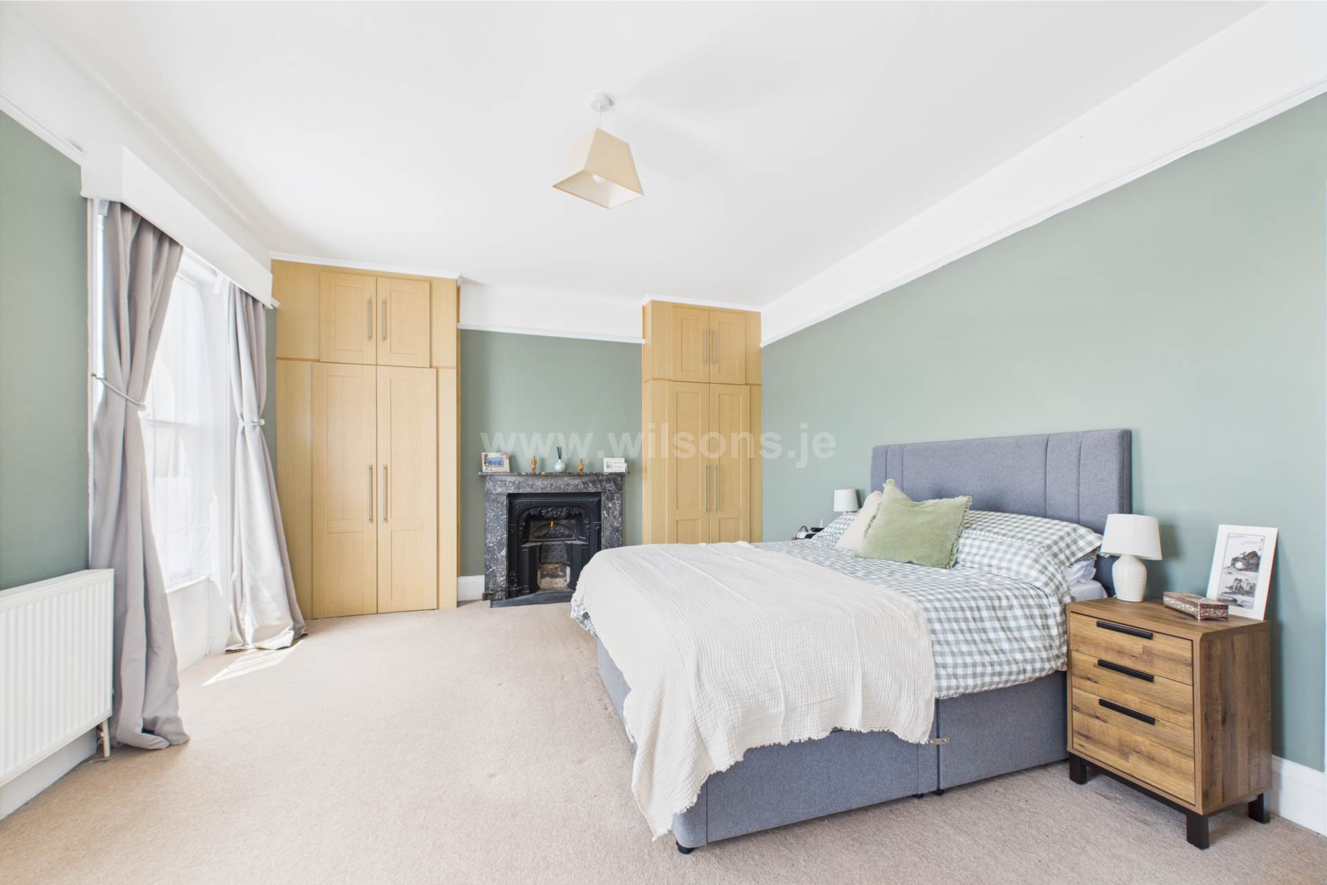 Parade Road, St Helier, Image 14