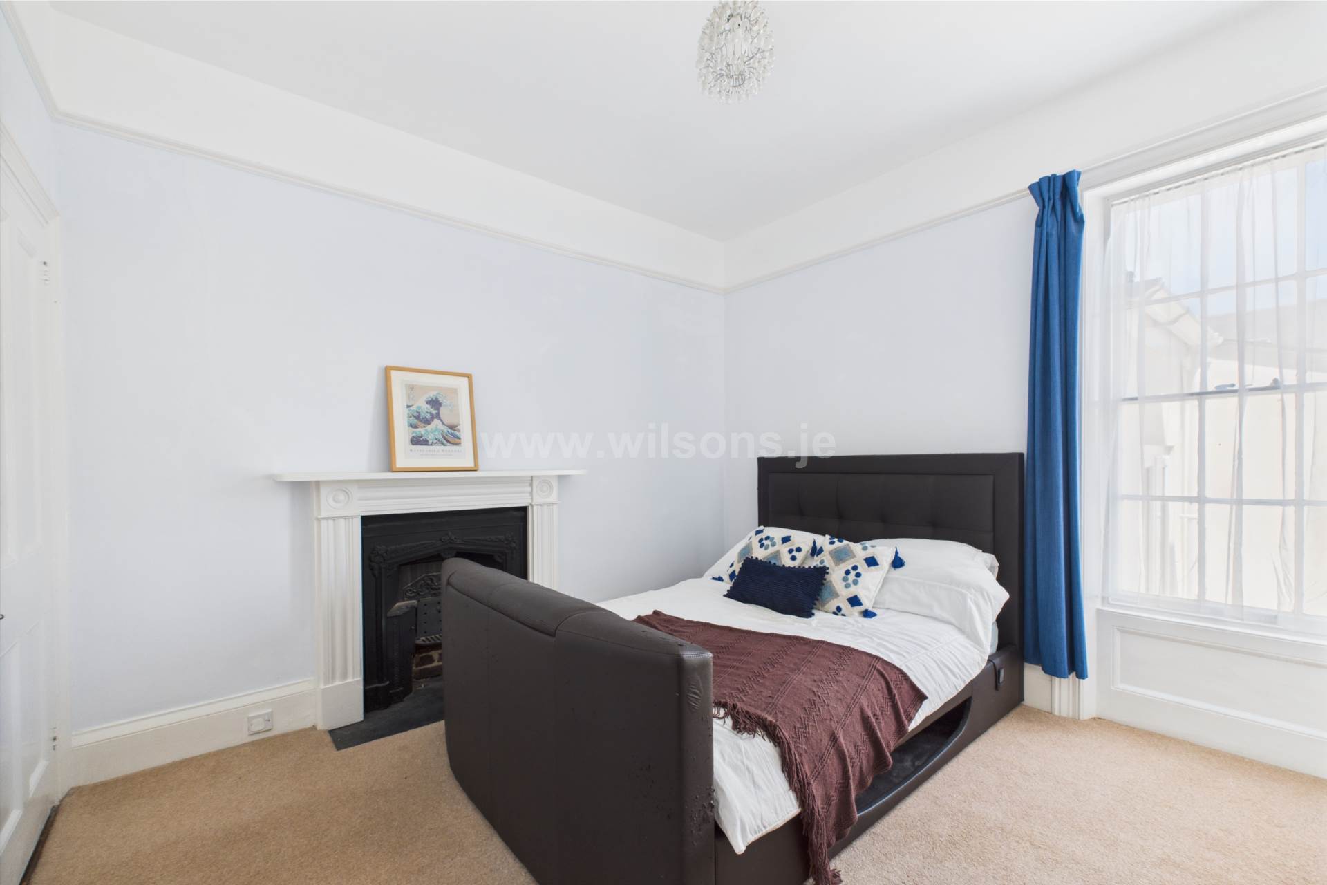 Parade Road, St Helier, Image 16