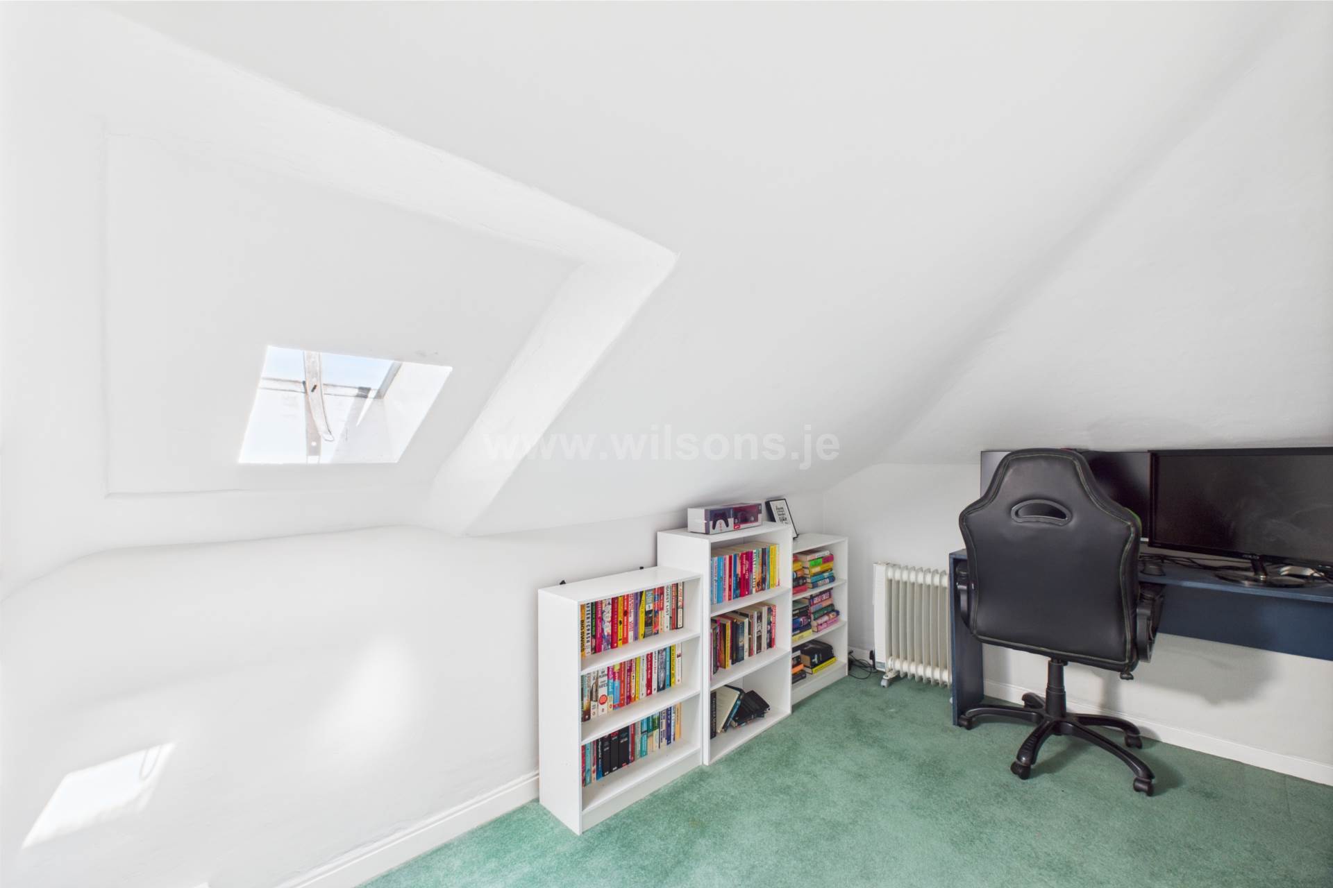 Parade Road, St Helier, Image 18