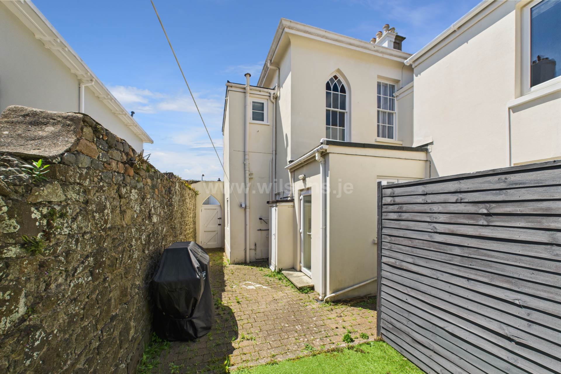 Parade Road, St Helier, Image 19