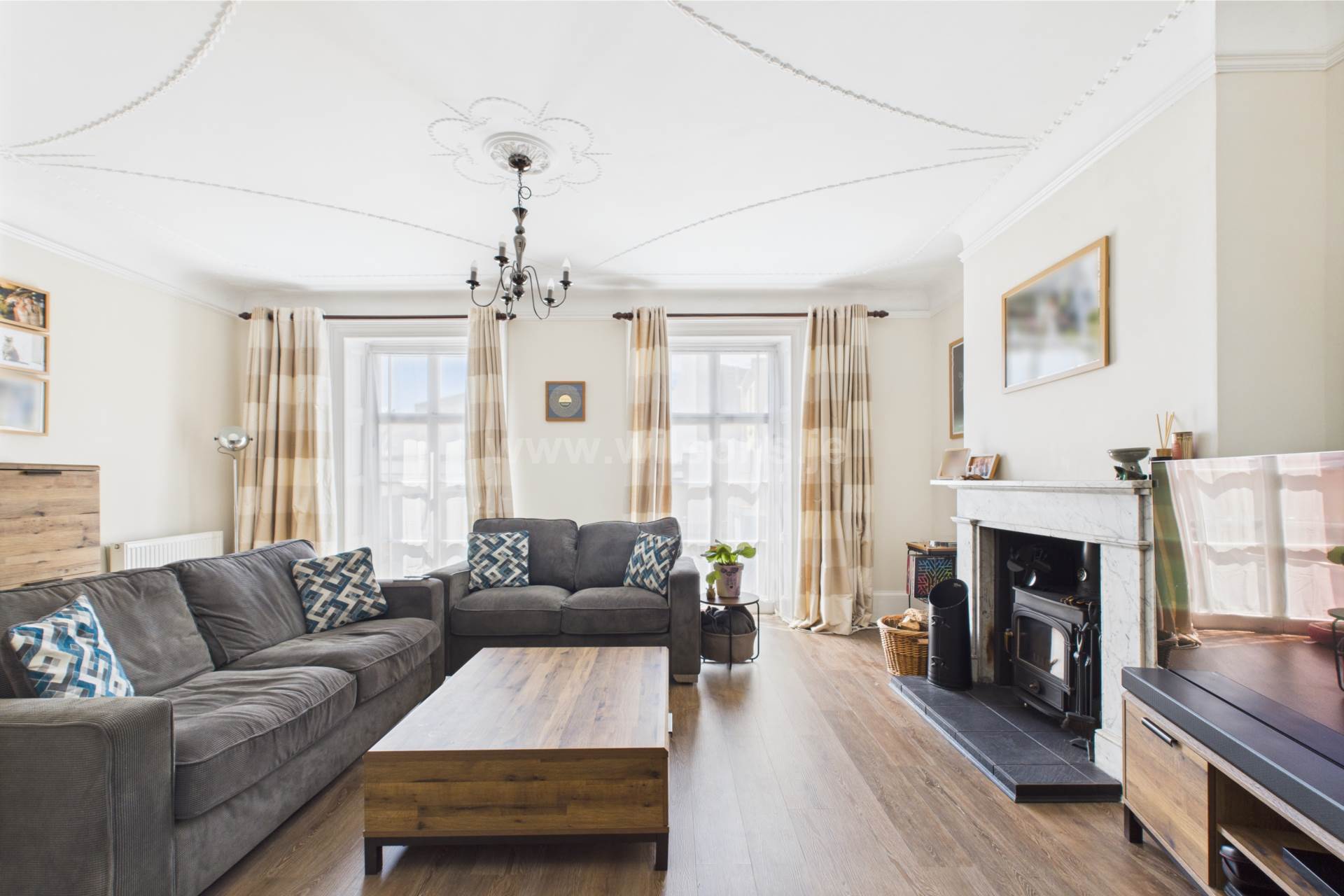 Parade Road, St Helier, Image 3
