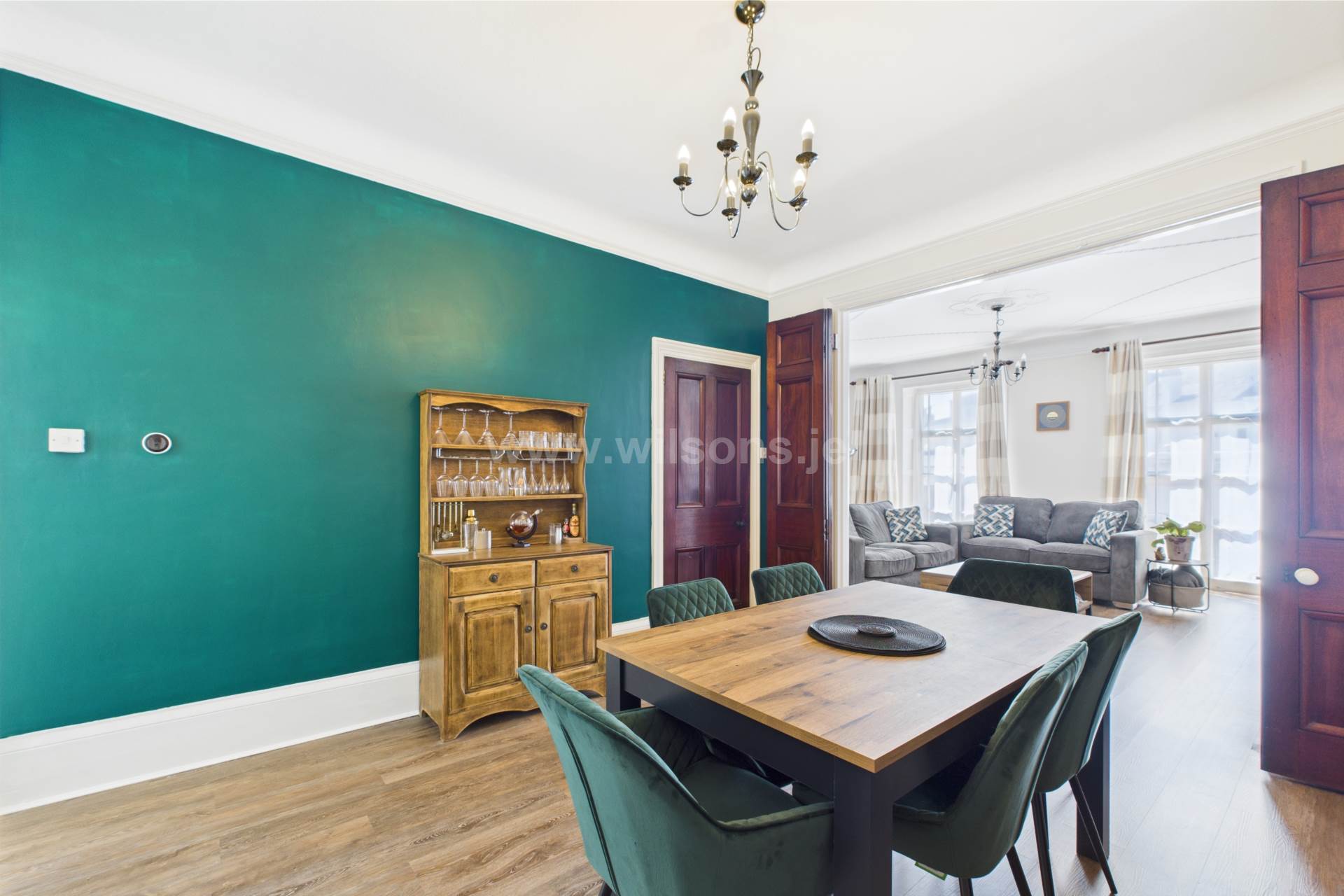 Parade Road, St Helier, Image 5