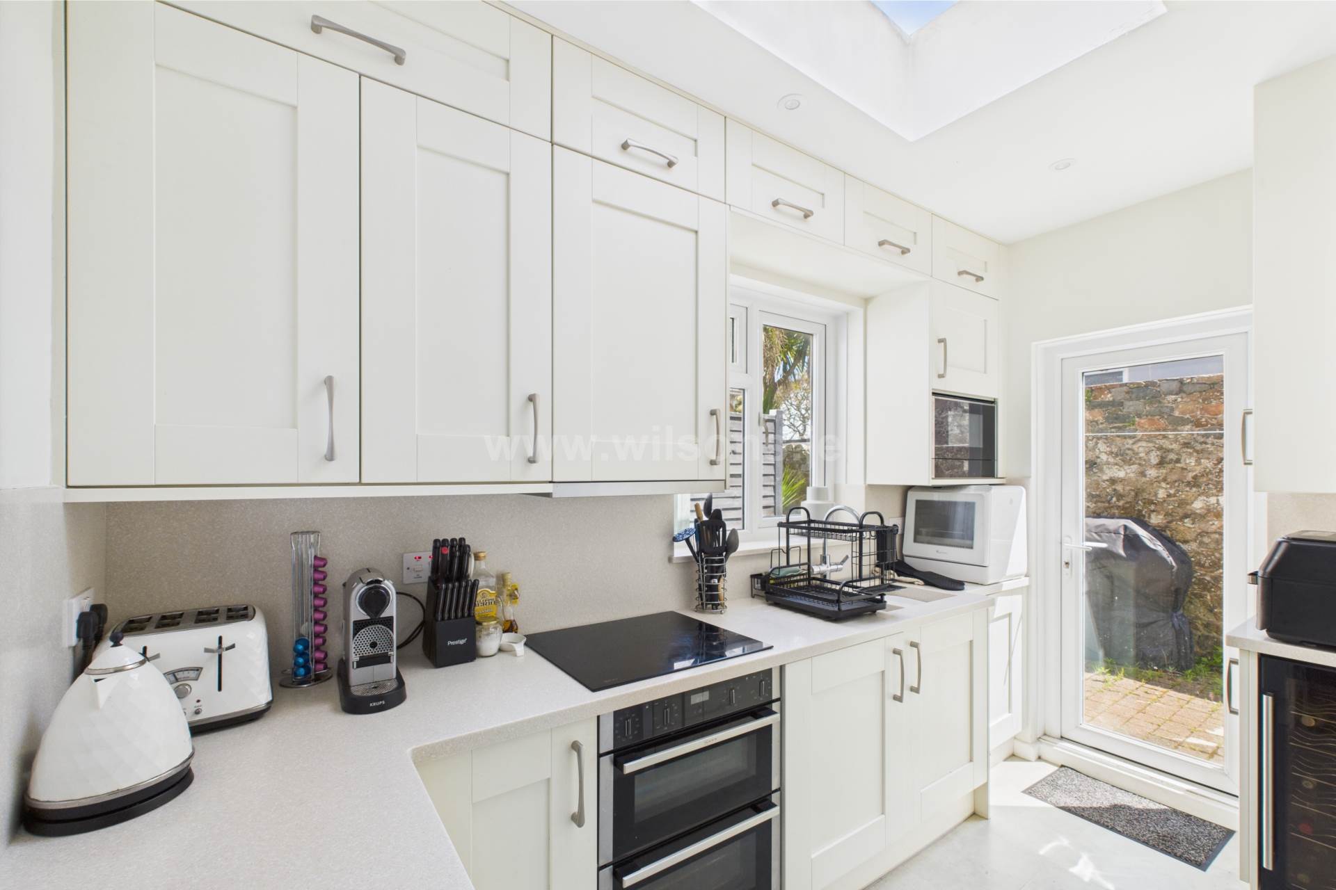 Parade Road, St Helier, Image 7