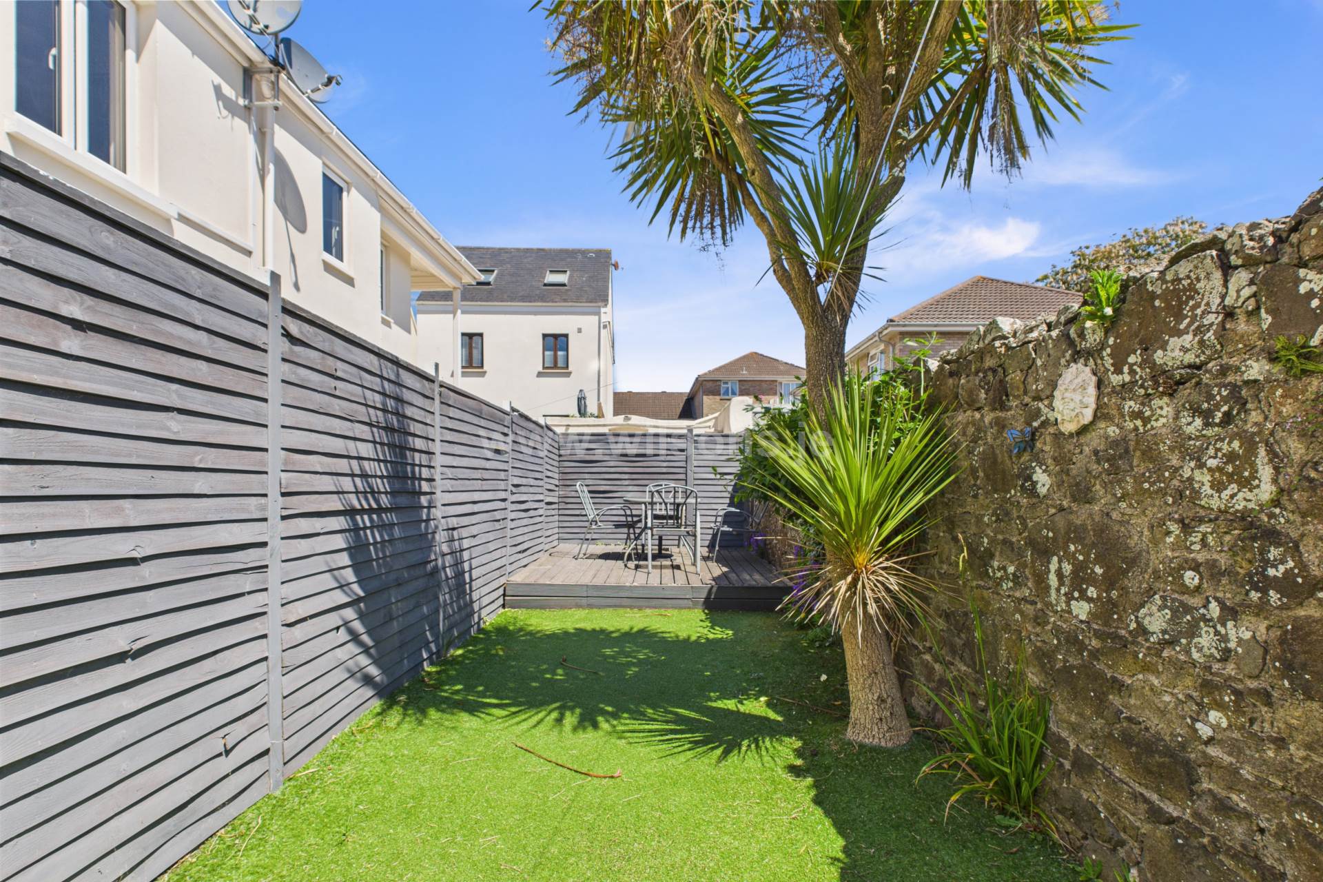 Parade Road, St Helier, Image 9