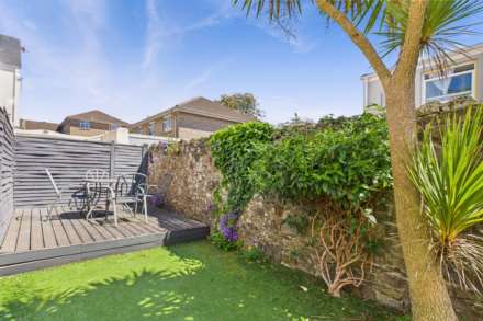 Parade Road, St Helier, Image 10