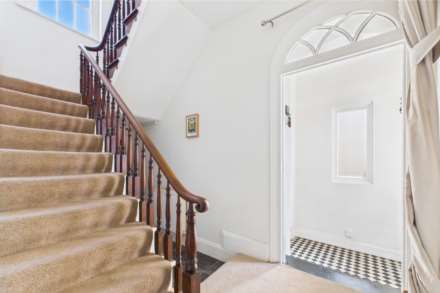Parade Road, St Helier, Image 11