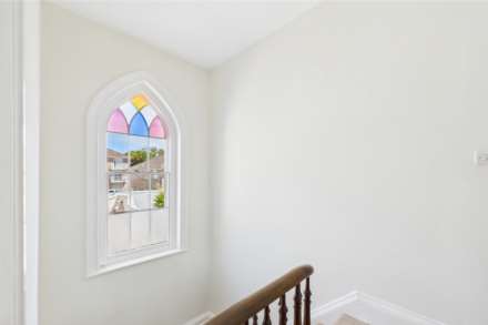 Parade Road, St Helier, Image 12
