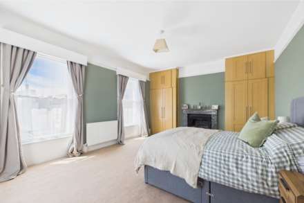 Parade Road, St Helier, Image 13