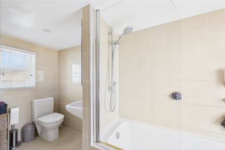 Parade Road, St Helier, Image 15