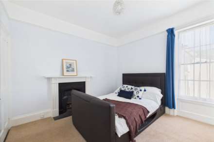 Parade Road, St Helier, Image 16
